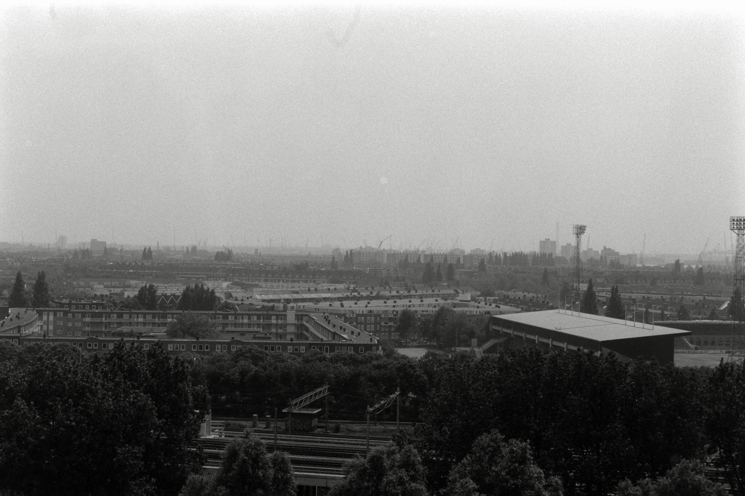 AHP F1992 06 003 sc250507 img14 NLP